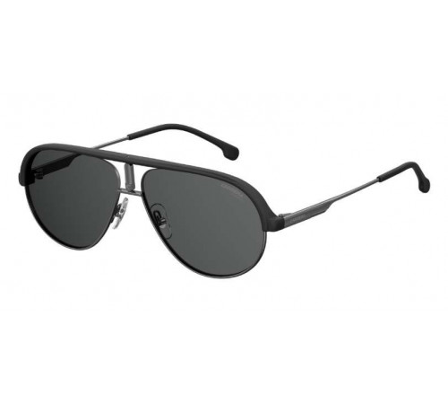 Сонцезахисні окуляри CARRERA 1017/S RZZ622K