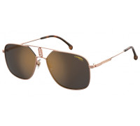 Солнцезащитные очки CARRERA 1024/S DDB59JO