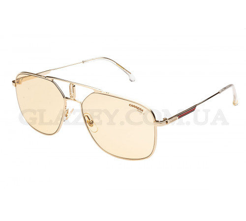 Сонцезахисні окуляри CARRERA 1024/S DYG59UK