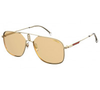 Сонцезахисні окуляри CARRERA 1024/S DYG59UK