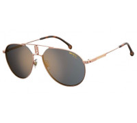 Солнцезащитные очки CARRERA 1025/S DDB59JO