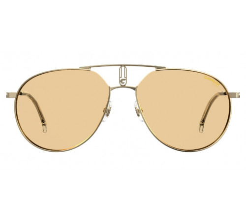 Сонцезахисні окуляри CARRERA 1025/S DYG59UK