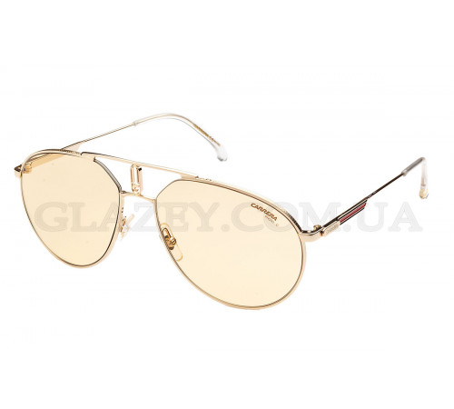 Сонцезахисні окуляри CARRERA 1025/S DYG59UK