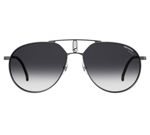 Сонцезахисні окуляри CARRERA 1025/S KJ1599O