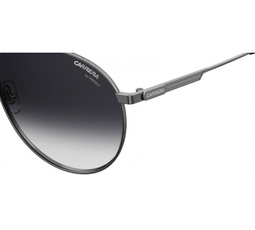 Сонцезахисні окуляри CARRERA 1025/S KJ1599O