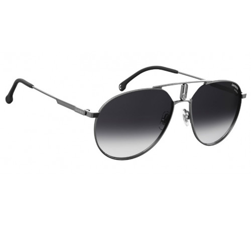 Сонцезахисні окуляри CARRERA 1025/S KJ1599O