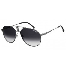 Сонцезахисні окуляри CARRERA 1025/S KJ1599O