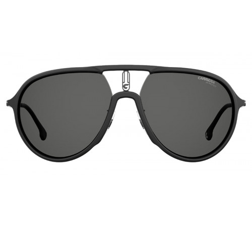 Сонцезахисні окуляри CARRERA 1026/S 00359IR