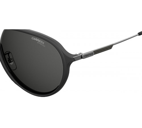 Сонцезахисні окуляри CARRERA 1026/S 00359IR