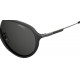 Сонцезахисні окуляри CARRERA 1026/S 00359IR