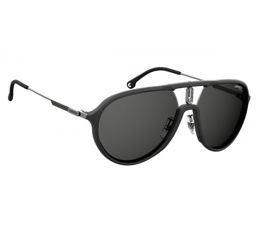 Сонцезахисні окуляри CARRERA 1026/S 00359IR