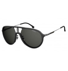 Сонцезахисні окуляри CARRERA 1026/S 00359IR