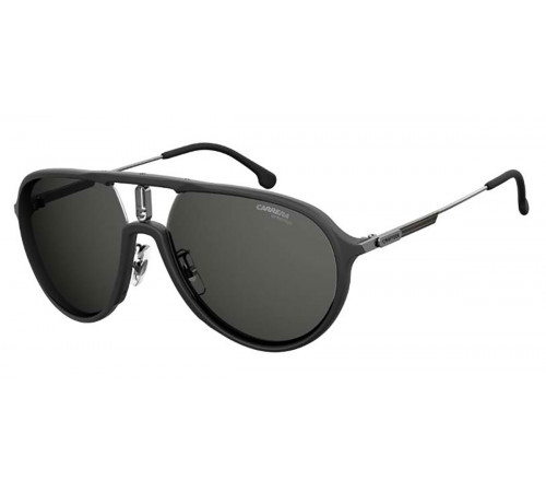 Сонцезахисні окуляри CARRERA 1026/S 00359IR