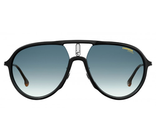 Сонцезахисні окуляри CARRERA 1026/S 2845908