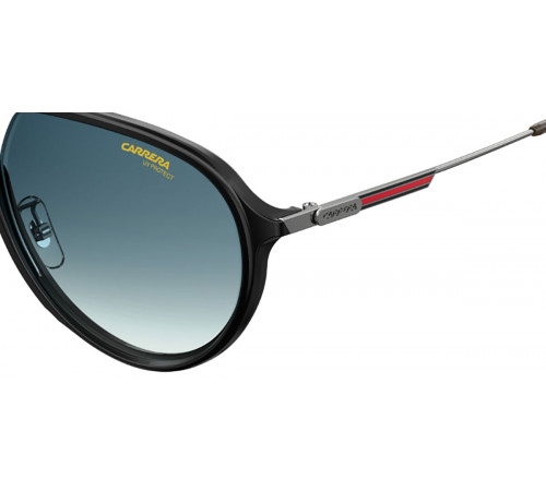 Сонцезахисні окуляри CARRERA 1026/S 2845908