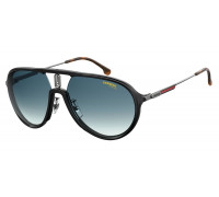 Солнцезащитные очки CARRERA 1026/S 2845908
