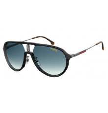 Сонцезахисні окуляри CARRERA 1026/S 2845908