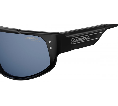 Сонцезахисні окуляри CARRERA 1029/S D5166KU