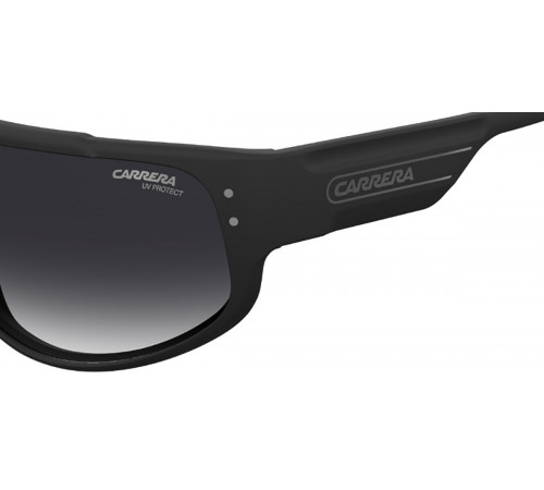 Сонцезахисні окуляри CARRERA 1029/S EDM669O