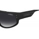 Сонцезахисні окуляри CARRERA 1029/S EDM669O