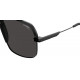 Сонцезахисні окуляри CARRERA 1031/S 807672K