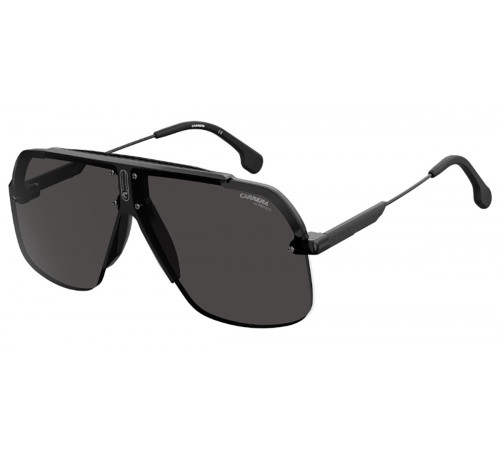 Сонцезахисні окуляри CARRERA 1031/S 807672K