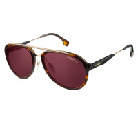 Сонцезахисні окуляри CARRERA 132/S 2IK57W6