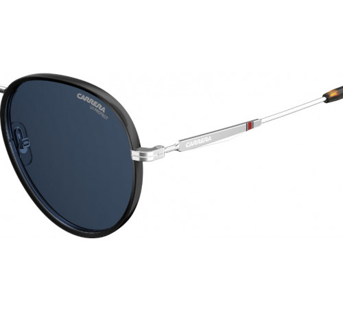 Сонцезахисні окуляри CARRERA 151/S DOH52KU