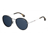 Солнцезащитные очки CARRERA 151/S DOH52KU