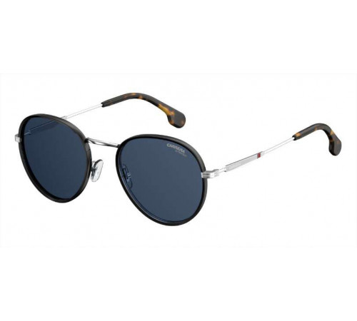 Сонцезахисні окуляри CARRERA 151/S DOH52KU