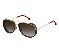 Сонцезахисні окуляри CARRERA 166/S Y1159HA