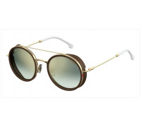 Солнцезащитные очки CARRERA 167/S 24S50EZ