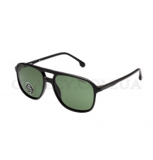 Солнцезащитные очки CARRERA 173/S 00356UC