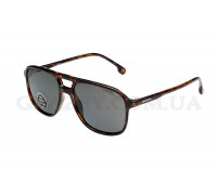 Сонцезахисні окуляри CARRERA 173/S WR956M9