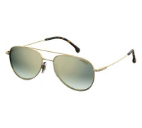 Солнцезащитные очки CARRERA 187/S 06J56EZ