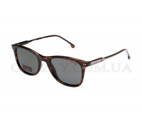 Солнцезащитные очки CARRERA 197/S WR951M9
