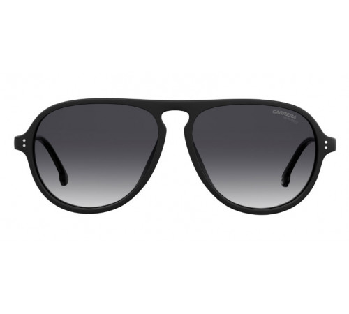 Сонцезахисні окуляри CARRERA 198/S 003579O