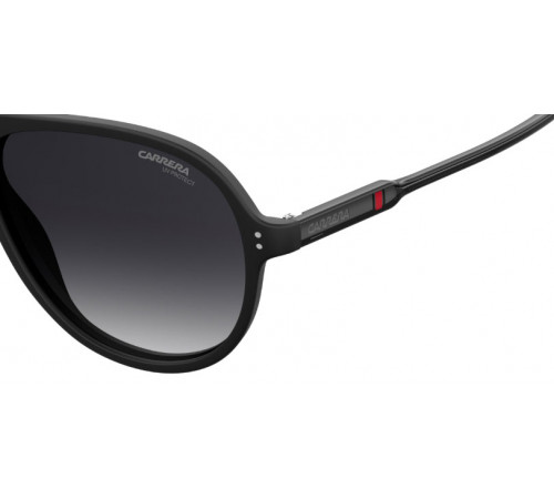 Сонцезахисні окуляри CARRERA 198/S 003579O