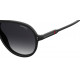 Сонцезахисні окуляри CARRERA 198/S 003579O