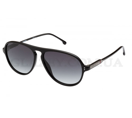 Сонцезахисні окуляри CARRERA 198/S 003579O