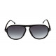 Сонцезахисні окуляри CARRERA 198/S 003579O