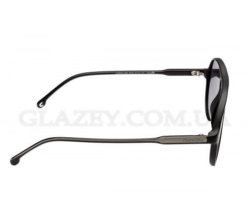 Сонцезахисні окуляри CARRERA 198/S 003579O