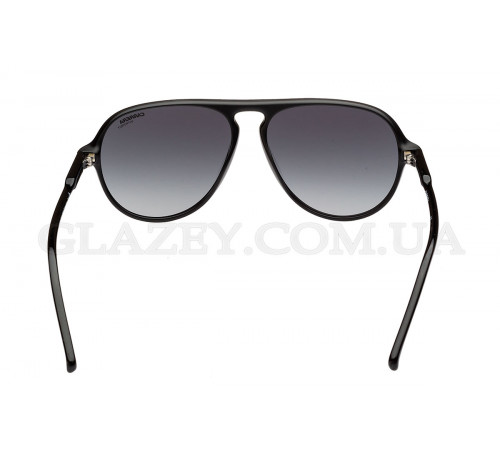 Сонцезахисні окуляри CARRERA 198/S 003579O