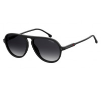 Солнцезащитные очки CARRERA 198/S 003579O
