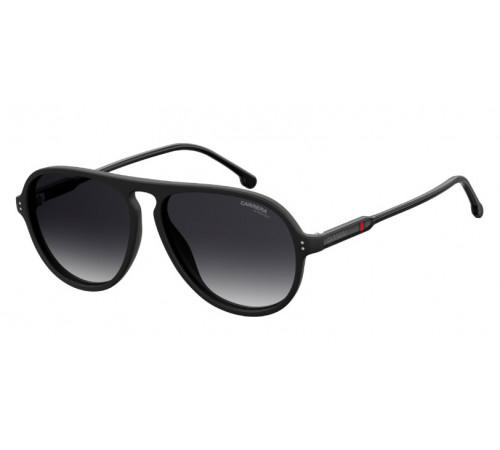 Сонцезахисні окуляри CARRERA 198/S 003579O