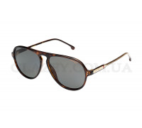 Солнцезащитные очки CARRERA 198/S WR957M9