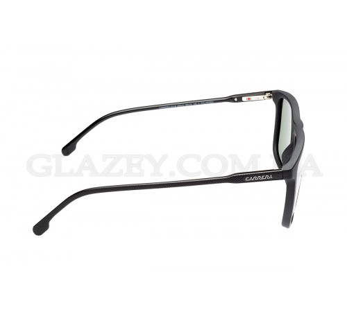 Сонцезахисні окуляри CARRERA 231/S 00355UC