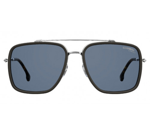 Сонцезахисні окуляри CARRERA 207/S 01057KU