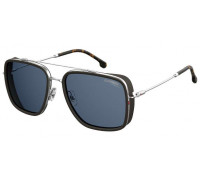 Солнцезащитные очки CARRERA 207/S 01057KU