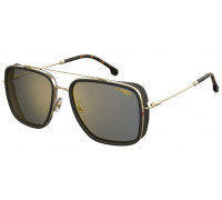 Солнцезащитные очки CARRERA 207/S J5G57JO
